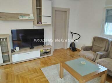 Trosoban stan, Beograd, Ledine, prodaja, 57m2, 124000e, id1307172