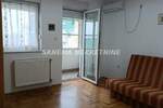 Jednosoban stan, Sombor, prodaja, 31m2, 39000e, id1318496