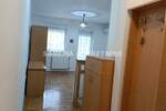 Jednosoban stan, Sombor, prodaja, 31m2, 39000e, id1318496