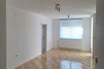 Dvoiposoban stan, Niš, izdavanje, 70m2, 380e, id1318498