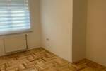 Dvoiposoban stan, Niš, izdavanje, 70m2, 380e, id1318500