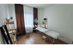 Trosoban stan, Beograd, Beograd Na Vodi, izdavanje, 79m2, 1500e, id1318507