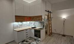 Garsonjera, Beograd, Vukov spomenik, prodaja, 20m2, 84999e, id1314424