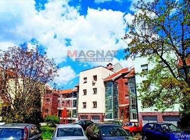 Stan, Beograd, VMA, prodaja, 165m2, 469888e, id1314430