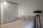 Cetvorosoban stan, Beograd, Blok 67a (A blok), prodaja, 100m2, 420000e, id1213004