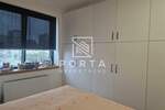 Cetvorosoban stan, Beograd, Blok 67a (A blok), prodaja, 100m2, 420000e, id1213004