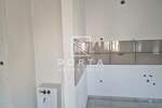 Dvosoban stan, Beograd, Ledine, prodaja, 42m2, 69300e, id1182934