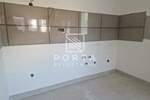 Dvosoban stan, Beograd, Ledine, prodaja, 42m2, 69300e, id1182934