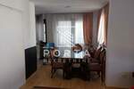 Dvoiposoban stan, Beograd, Ada Ciganlija, prodaja, 60m2, 170000e, id1071014