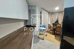 Dvoiposoban stan, Beograd, Ada Ciganlija, prodaja, 60m2, 170000e, id1071014