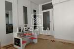 Dvoiposoban stan, Beograd, Ada Ciganlija, prodaja, 60m2, 170000e, id1071014