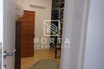 Dvoiposoban stan, Beograd, Ada Ciganlija, prodaja, 60m2, 170000e, id1071014