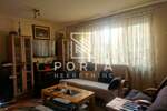 Trosoban stan, Beograd, Cvetkova Pijaca, prodaja, 70m2, 206500e, id1067909