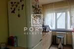 Trosoban stan, Beograd, Cvetkova Pijaca, prodaja, 70m2, 206500e, id1067909