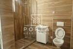 Dvosoban stan, Beograd, Gornji grad, prodaja, 52m2, 132000e, id1016654