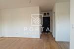 Dvosoban stan, Beograd, Gornji grad, prodaja, 52m2, 132000e, id1016654