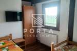 Poslovni prostor / Lokal, Pančevo, Strelište, prodaja, 220m2, 230000e, id972427