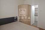 Cetvorosoban stan, Beograd, Dorćol, prodaja, 78m2, 228000e, id888901