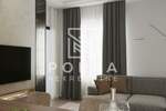 Trosoban stan, Beograd, Ledine, prodaja, 52m2, 96700e, id854998