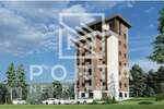 Jednoiposoban stan, Zlatibor, Palisad, prodaja, 35m2, 63850e, id848952