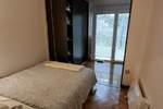 Dvosoban stan, Beograd, Filmski Grad, prodaja, 48m2, 93000e, id1297116