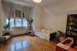 Troiposoban stan, Beograd, Centar, prodaja, 104m2, 500000e, id1293033