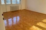 Cetvorosoban stan, Beograd, Centar, prodaja, 110m2, 550000e, id1292473