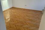 Cetvorosoban stan, Beograd, Centar, prodaja, 110m2, 550000e, id1292473