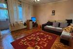 Jednoiposoban stan, Beograd, Miljakovac, prodaja, 48m2, 95000e, id1285970