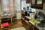 Jednoiposoban stan, Beograd, Miljakovac, prodaja, 48m2, 95000e, id1285970