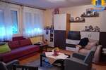 Dvosoban stan, Beograd, 25.maj, prodaja, 59m2, 56000e, id1275886