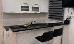 Dvosoban stan, Beograd, Cerak, prodaja, 43m2, 101900e, id1274325