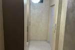 Dvosoban stan, Beograd, Cerak, prodaja, 43m2, 101900e, id1274325