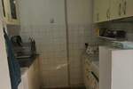 Dvoiposoban stan, Beograd, Banovo brdo, prodaja, 65m2, 175000e, id1261883