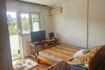 Dvoiposoban stan, Beograd, Banovo brdo, prodaja, 65m2, 175000e, id1261883