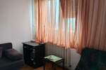 Jednosoban stan, Beograd, Miljakovac, prodaja, 32m2, 75000e, id1254110