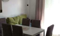 Dvosoban stan, Beograd, Gaj, prodaja, 49m2, 46000e, id1252462