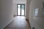 Trosoban stan, Beograd, Lipov Lad, prodaja, 55m2, 245000e, id1212659