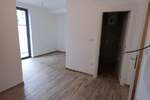 Trosoban stan, Beograd, Lipov Lad, prodaja, 55m2, 245000e, id1212659