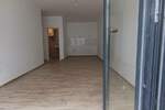 Trosoban stan, Beograd, Lipov Lad, prodaja, 55m2, 245000e, id1212659