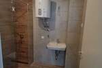 Trosoban stan, Beograd, Lipov Lad, prodaja, 55m2, 245000e, id1212659