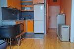 Jednoiposoban stan, Beograd, Banovo brdo, prodaja, 31m2, 83800e, id1212667