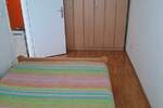 Jednoiposoban stan, Beograd, Banovo brdo, prodaja, 31m2, 83800e, id1212667