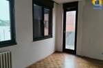 Cetvorosoban stan, Beograd, Banovo brdo, prodaja, 88m2, 212000e, id1212690