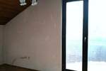 Cetvorosoban stan, Beograd, Banovo brdo, prodaja, 88m2, 212000e, id1212690