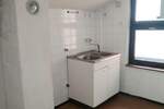 Cetvorosoban stan, Beograd, Banovo brdo, prodaja, 88m2, 212000e, id1212690