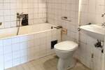 Cetvorosoban stan, Beograd, Banovo brdo, prodaja, 88m2, 212000e, id1212690