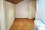 Cetvorosoban stan, Beograd, Banovo brdo, prodaja, 88m2, 212000e, id1212690