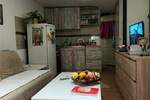 Garsonjera, Beograd, Cerak, prodaja, 18m2, 45000e, id1212703