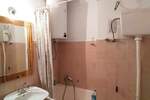 Dvosoban stan, Beograd, Banovo brdo, prodaja, 51m2, 130000e, id1212707